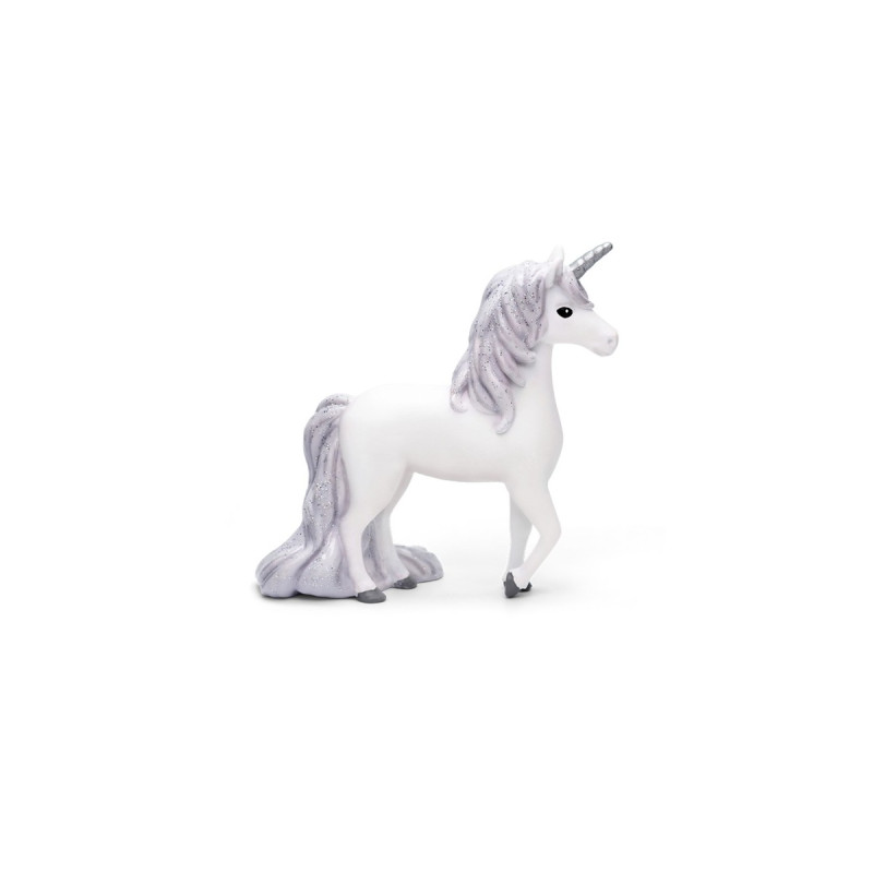 Tonies Sternenschweif - Geheimnisvolle Verwandlung, Spielfigur(Hörspiel)