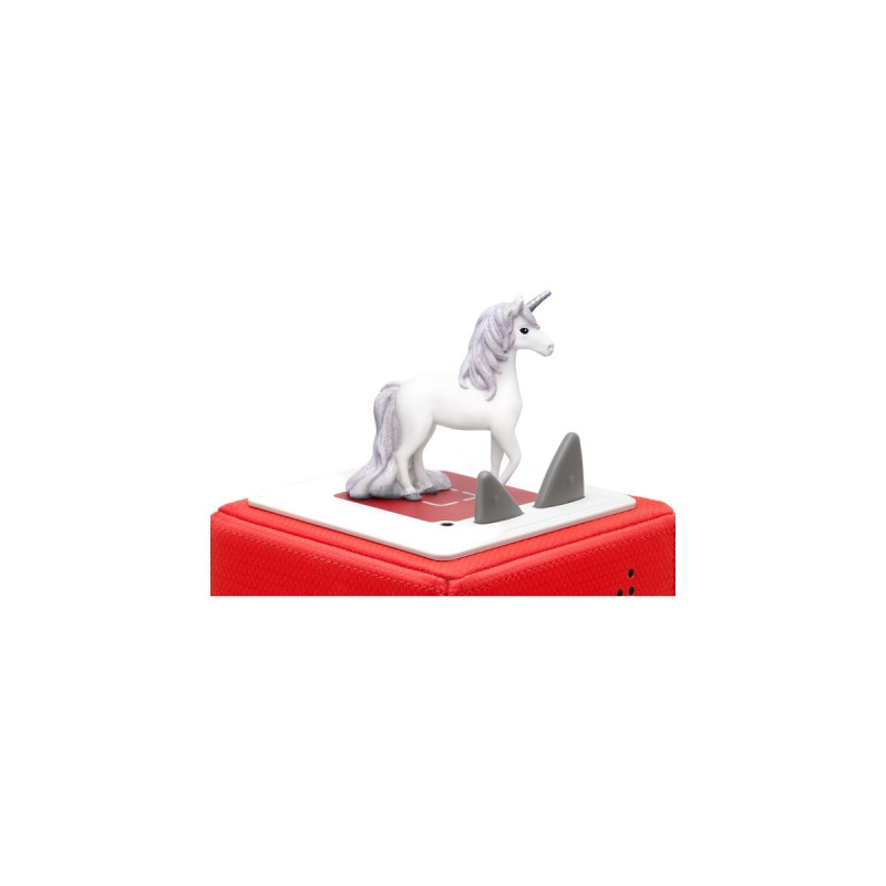 Tonies Sternenschweif - Geheimnisvolle Verwandlung, Spielfigur(Hörspiel)