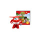 Tonies Super Wings - Schwimmende Schweinchen, Spielfigur