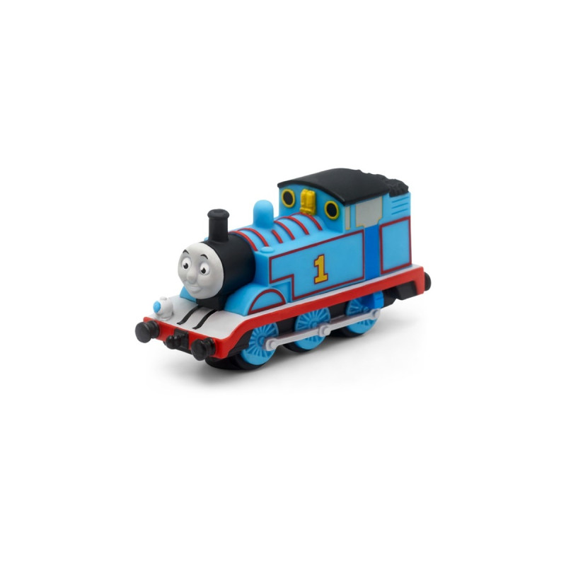 Tonies Thomas & seine Freunde - Große Welt! Große Abenteuer!, Spielfigur