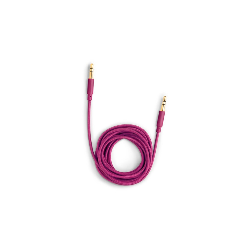 Tonies Tonie-Lauscher Beere (klappbar), Kopfhörer(beere)