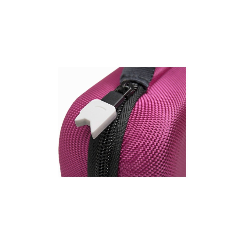 Tonies Tonie - Transporter Beere, Tasche