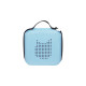 Tonies Tonie - Transporter hellblau, Tasche