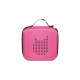 Tonies Tonie - Transporter pink, Tasche
