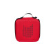 Tonies Tonie - Transporter rot, Tasche
