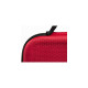 Tonies Tonie - Transporter rot, Tasche