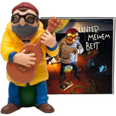 Tonies Unter meinem Bett - Teil 1, Spielfigur(Hörspiel)