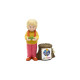 Tonies Wieso? Weshalb? Warum? Junior - Der Wald, Spielfigur