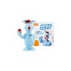 Tonies Woozle Goozle - Luft & Elektrizit, Spielfigur