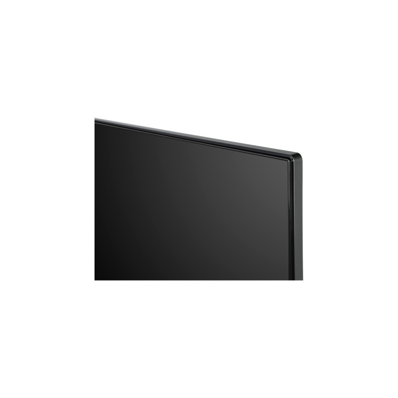Toshiba 50UA5D63DGY, LED-Fernseher(126 cm (55 Zoll), schwarz, UltraHD/4K, Dolby Vision, AndroidTV)