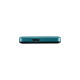 Toshiba Canvio Advance 1 TB, Externe Festplatte(grün, Micro-USB-B 3.2 Gen 1 (5 Gbit/s))