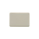 Toshiba Canvio Advance 2 TB, Externe Festplatte(beige, Micro-USB-B 3.2 Gen 1 (5 Gbit/s))