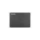 Toshiba Canvio Gaming 1 TB, Externe Festplatte(schwarz, Micro-USB-B 3.2 Gen 1)