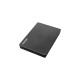 Toshiba Canvio Gaming 4 TB, Externe Festplatte(schwarz, Micro-USB-B 3.2 Gen 1)