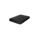 Toshiba Canvio Ready 1 TB, Externe Festplatte(schwarz, Micro-USB-B 3.2 Gen 1)