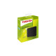 Toshiba Canvio Ready 2 TB, Externe Festplatte(schwarz, Micro-USB-B 3.2 Gen 1)