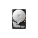 Toshiba X300 12 TB, Festplatte(SATA 6 Gb/s, 3,5