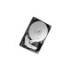 Toshiba X300 12 TB, Festplatte(SATA 6 Gb/s, 3,5