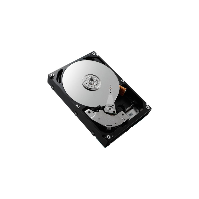 Toshiba X300 12 TB, Festplatte(SATA 6 Gb/s, 3,5