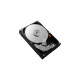 Toshiba X300 12 TB, Festplatte(SATA 6 Gb/s, 3,5