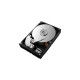 Toshiba X300 12 TB, Festplatte(SATA 6 Gb/s, 3,5