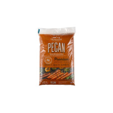 Traeger Hartholz Pellets PECANNUSS 9kg, Brennstoff
