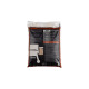Traeger Hartholz Pellets SIGNATURE BLEND, 9kg, Brennstoff