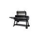 Traeger Pelletgrill Ironwood XL(schwarz, Modell 2023)