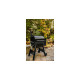 Traeger Pelletgrill PRO 575 D2(schwarz)