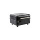 Traeger Pelletgrill RANGER(schwarz)