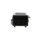 Traeger Pelletgrill RANGER(schwarz)