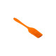 Traeger Silikon-Grillpinsel(orange)