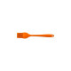 Traeger Silikon-Grillpinsel(orange)