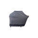 Traeger Timberline Grillabdeckung(grau)