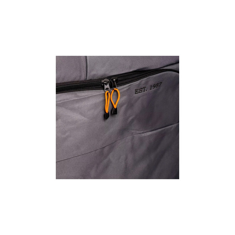 Traeger Timerline XL Grillabdeckung(grau)