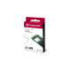 Transcend 110S 256 GB, SSD(PCIe 3.0 x4, NVMe 1.3, M.2 2280)