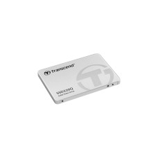 Transcend 220Q 2 TB, SSD(SATA 6 Gb/s, 2,5")