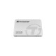Transcend 220Q 2 TB, SSD(SATA 6 Gb/s, 2,5