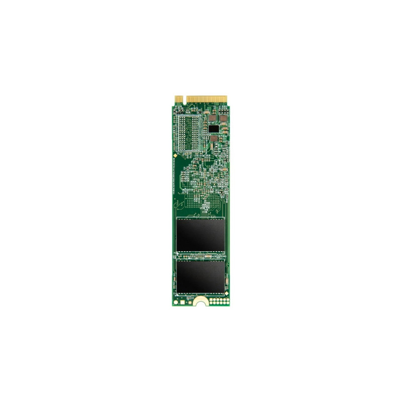 Transcend 220S 1 TB, SSD(PCIe 3.0 x4, NVMe, M.2 2280)