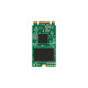 Transcend 420S 240 GB, SSD(SATA 6 Gb/s, M.2 2242)