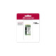 Transcend 430S 128 GB, SSD(SATA 6 Gb/s, M.2 2242)