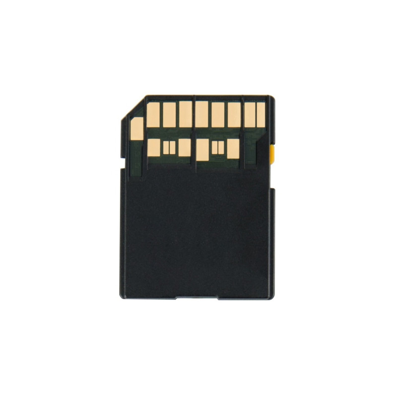 Transcend 700S 64 GB, Speicherkarte(UHS-II U3, Class 10, V90)