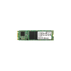 Transcend 820S 120 GB, SSD(SATA 6 Gb/s, M.2 2280)