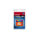 Transcend CompactFlash 133 16 GB, Speicherkarte(schwarz, UDMA 4)