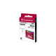 Transcend CompactFlash 800 32 GB, Speicherkarte(UDMA 7)