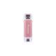 Transcend ESD310 1 TB, Externe SSD(pink)