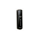 Transcend JetFlash 350 8GB, USB-Stick(schwarz)