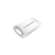 Transcend JetFlash 710S 128 GB, USB-Stick(silber, USB-A 3.2 Gen 1)