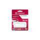Transcend JetFlash 730 32 GB, USB-Stick(silber, USB-A 3.2 Gen 1)