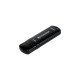 Transcend JetFlash 750 16 GB, USB-Stick(schwarz, USB-A 3.2 Gen 1)